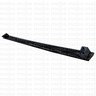Cuerpo Jaladera Conservador Sirius - WR01L09719 Cuerpo Jaladera Conservador Sirius - WR01L09719