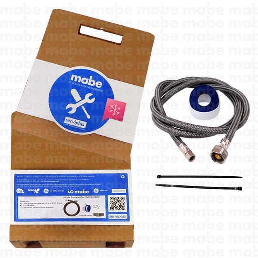 mabe_kit_conexion_refrigeradores_WR01A00000_frenteR.jpg