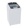 Lavadora Aqua Saver Green automática 16 Kg Blanca Mabe - LMA46101VBAB0
