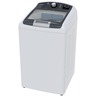 Lavadora Aqua Saver Green automática 16 Kg Blanca Mabe - LMA46101VBAB0