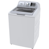 Lavadora Aqua Saver Green automática 20 Kg Blanca Mabe - LMH70201WBAB0