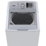 Lavadora Aqua Saver Green automática 20 Kg Blanca Mabe - LMH70201WBAB0