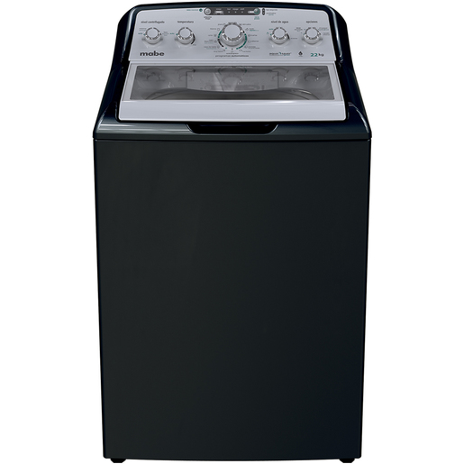 mabe-lavadora-22kg-diamondgray-LMH72205WDAB02-frenteR.jpg
