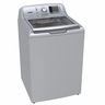 Lavadora automática 24 kg Grafito Mabe - LMH74201WSBB0