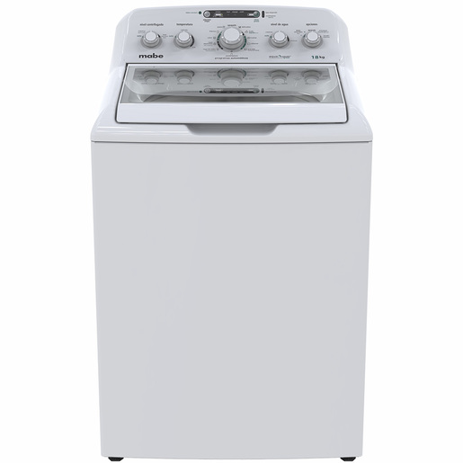 mabe_lavadora_automatica_18_kg_blanca_LMA78115VBAB00_frente.jpg
