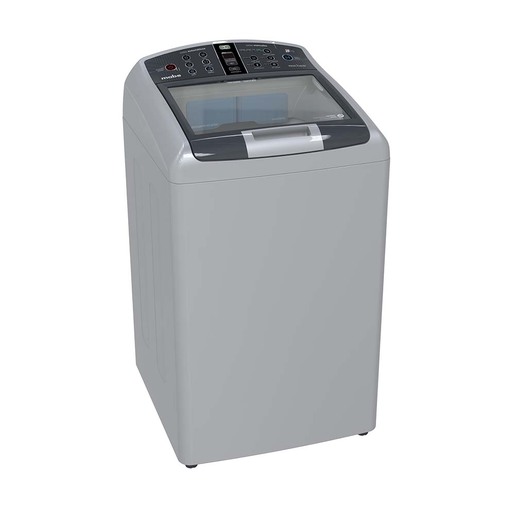 mabe-lavadora-gris-20kg-LMA70200WGAB00-derecha.jpg