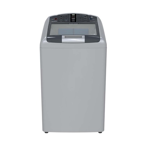 mabe-lavadora-gris-20kg-LMA70200WGAB00-frente.jpg