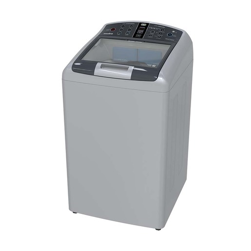 mabe-lavadora-gris-20kg-LMA70200WGAB00-izquierda.jpg