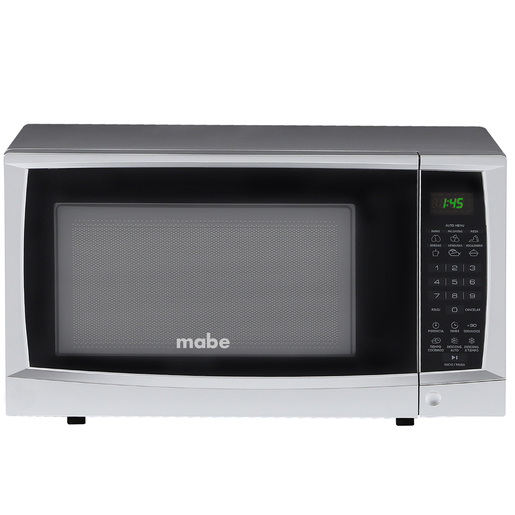 mabe_microondas_0.7cuft_blanco_HMM70BS_frente.jpg