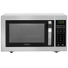 Microondas 1.4 cuft Inoxidable Mabe - HMM114JSS