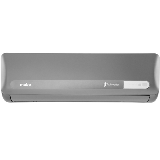 mabe_minisplit_12000BTUS_MMI12CDB2_silver_frente.jpg