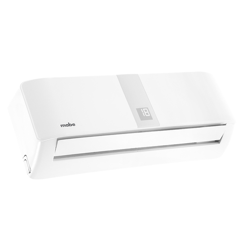 mabe_minisplit_12000BTUs_blanco_MMT12CABWI_derecharR.jpg