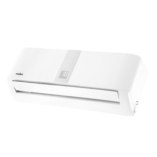 mabe_minisplit_12000BTUs_blanco_MMT12CABWI_izquierdaR.jpg