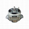 Motor 127v/60hz - WW01F01173