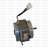 Motor Ensamble - WW01F00331 Motor Ensamble - WW01F00331