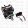 Motor Ensamble Secadoras y Centros de Lavado - WW03A00209 Motor Ensamble Secadoras y Centros de Lavado - WW03A00209