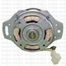 Motot VSIMTY 1/4 HP- WW01F00635 Motot VSIMTY 1/4 HP- WW01F00635