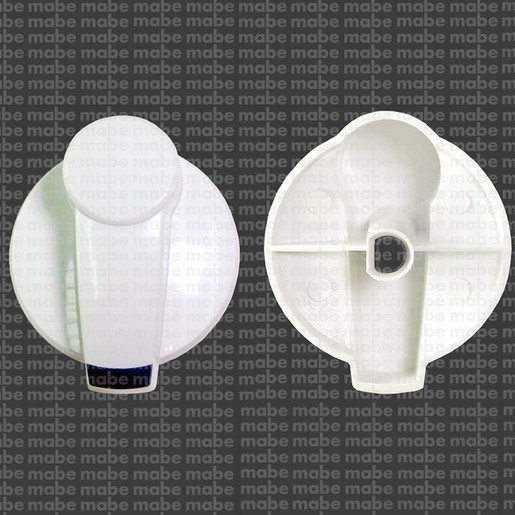 Perilla Control - WW01L01318