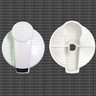 Perilla Control - WW01L01318