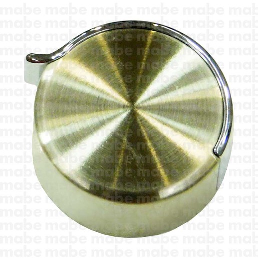 mabe_perilla_cromada_WG02L08244_frente.jpg