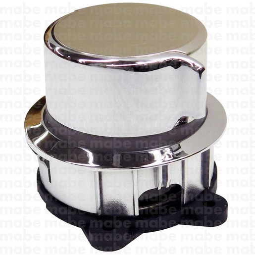 Perilla Ensamble - WS01L15803 Perilla Ensamble - WS01L15803