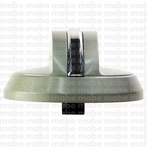 Perilla Focaris Pl62- WS01L15324 Perilla Focaris Pl62- WS01L15324