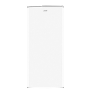 Refrigerador semiautomático 210 L Blanco Mabe - RMA0821VMXBA Refrigerador semiautomático 210 L Blanco Mabe - RMA0821VMXBA