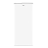 Refrigerador semiautomático 210 L Blanco Mabe - RMA0821VMXBA