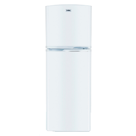 Refrigerador 2 puertas 230 L Blanco Mabe - RMA0923VMFB0