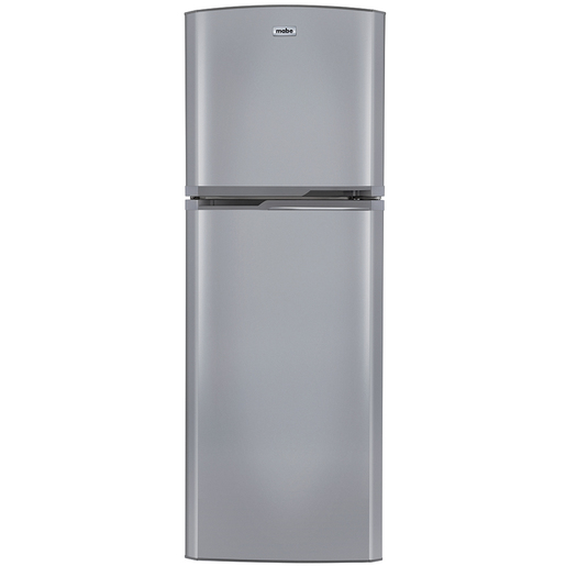 Refrigerador French Door 521 L (19 pies) Inoxidable Haier - HSM518HMNSS0, Refrigeradores, Refrigeración