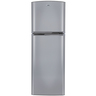 Refrigerador Automático 230 L Grafito Mabe - RMA0923VMFE0