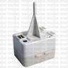 Protector Relevador - WR01F01943 Protector Relevador - WR01F01943