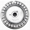 Quemador Jumbo Optimo - WS01F07985 Quemador Jumbo Optimo - WS01F07985