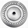 Quemador Ovni Jumbo - WS01F07996 Quemador Ovni Jumbo - WS01F07996