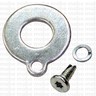 Reductor Para Quemador Potente - WS01F08303 Reductor Para Quemador Potente - WS01F08303