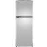Refrigerador automático 368.77 L Grafito Mabe - RME1436VMXEA