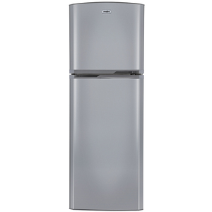 Refrigerador Automático 230 L Grafito Mabe - RMA0923VMFEC