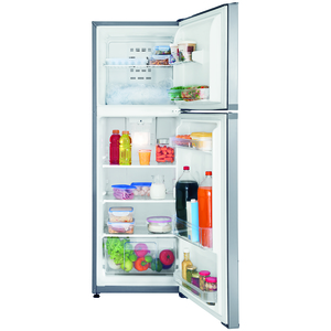 Refrigerador 230 L Ecopet Mabe - RMA0923VMXE0 Refrigerador 230 L Ecopet Mabe - RMA0923VMXE0