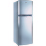 Refrigerador 230 L Ecopet Mabe - RMA0923VMXE0