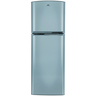 Refrigerador 230 L Ecopet Mabe - RMA0923VMXE0