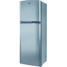 Refrigerador 230 L Ecopet Mabe - RMA0923VMXE0