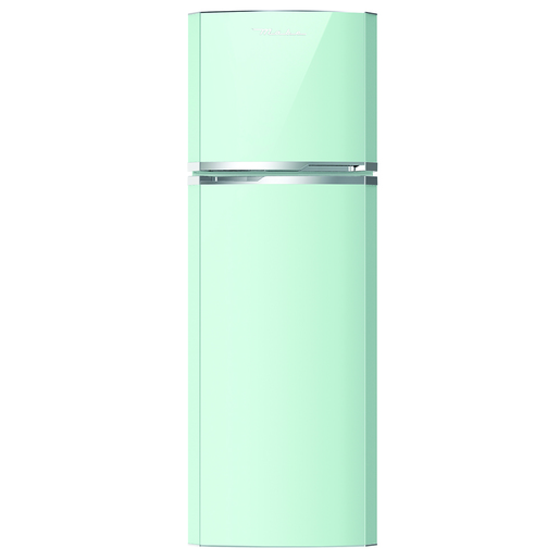 mabe-refrigerador-250L-menta-RMA1025VMXAA-frente.jpg