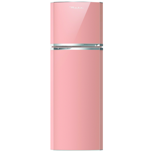 mabe-refrigerador-250L-salmon-RMA1025VMXJA-frente.jpg