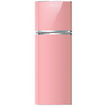 mabe-refrigerador-250L-salmon-RMA1025VMXJA-frente.jpg