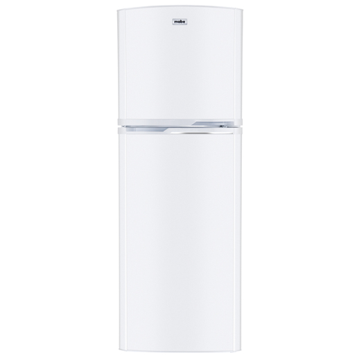 Refrigerador automático 251.19 L Blanco Mabe - RMA1025VMXBA