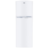 Refrigerador automático 251.19 L Blanco Mabe - RMA1025VMXBA