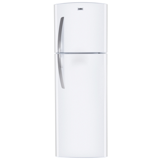 Refrigerador automático 302.34 L Blanco Mabe - RMA1130XMFBA