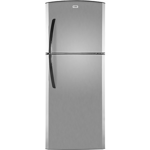Refrigerador automático 368.77 L GrafitoMabe - RME1436XMXEA