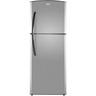Refrigerador automático 368.77 L Inoxidable Mabe - RME1436HMXXA