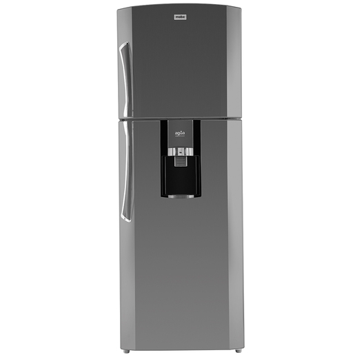 mabe_refrigerador_399.95L_grafito_RMT1540YMXE0_frente.jpg